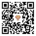 QR kod QR kod