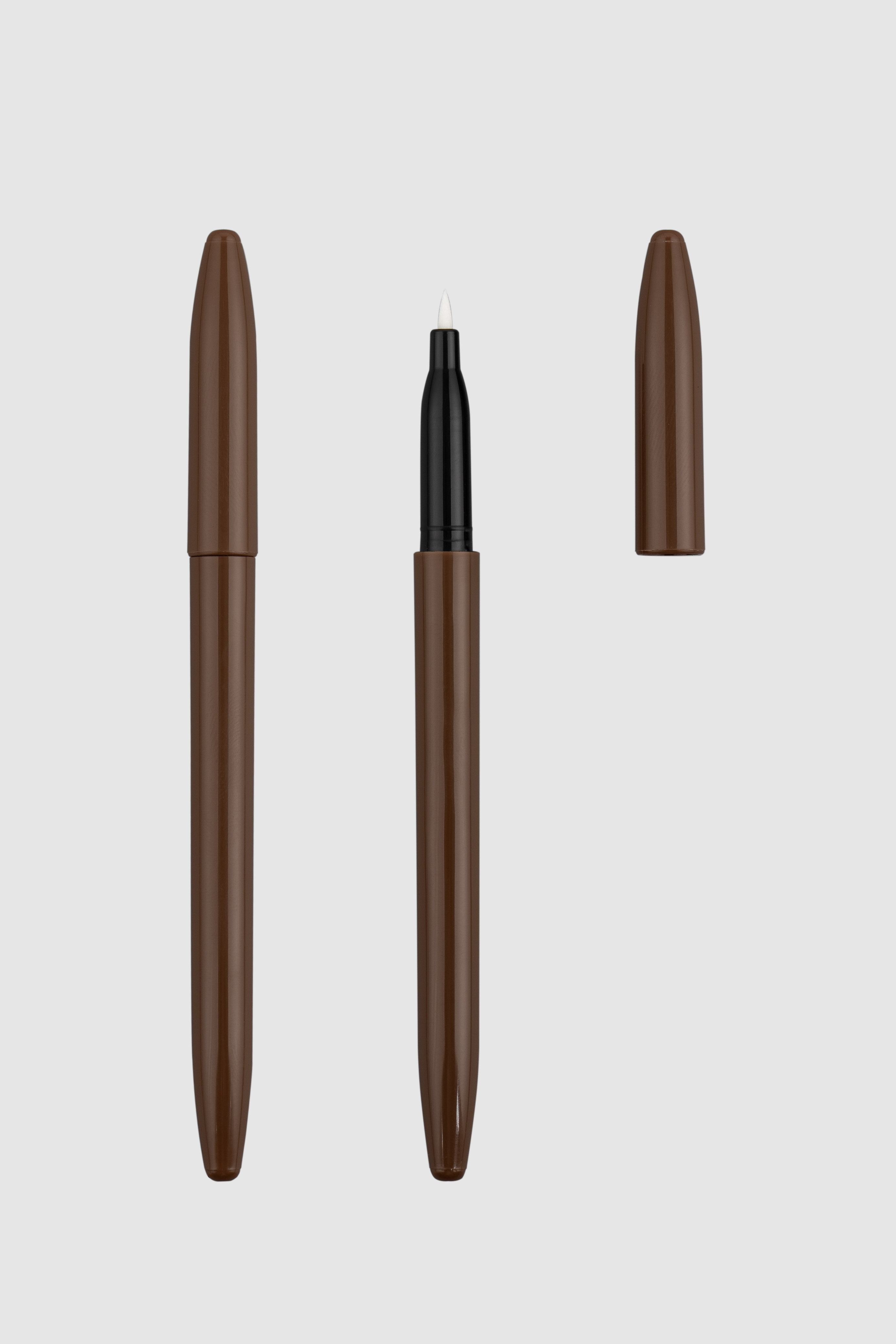 Sıvı eyeliner tedarikçinizin birçok ayrıntı sorunu var mı?