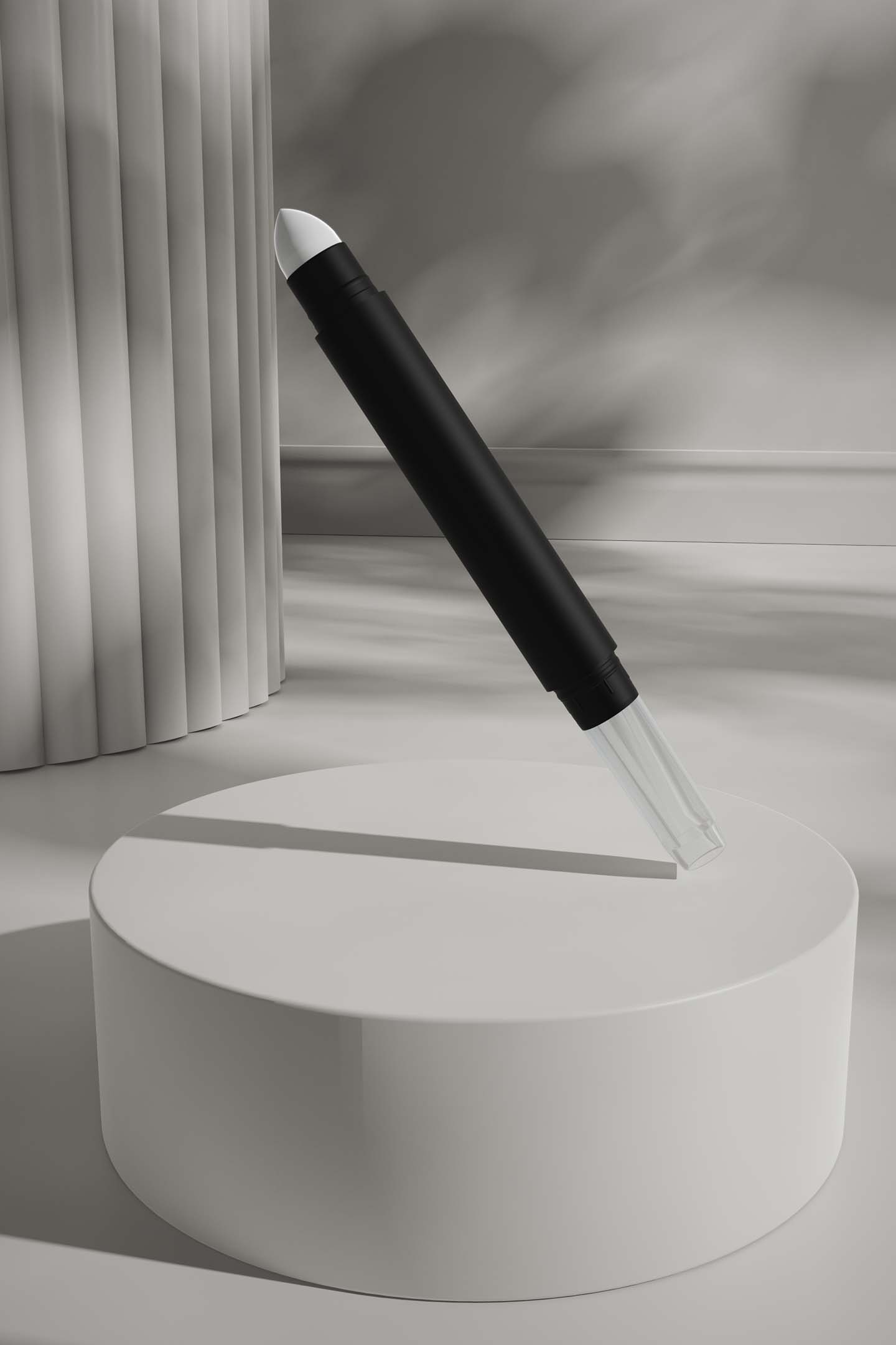 Eyeliner jel kalemiyle ilgili kozmetikler nelerdir?