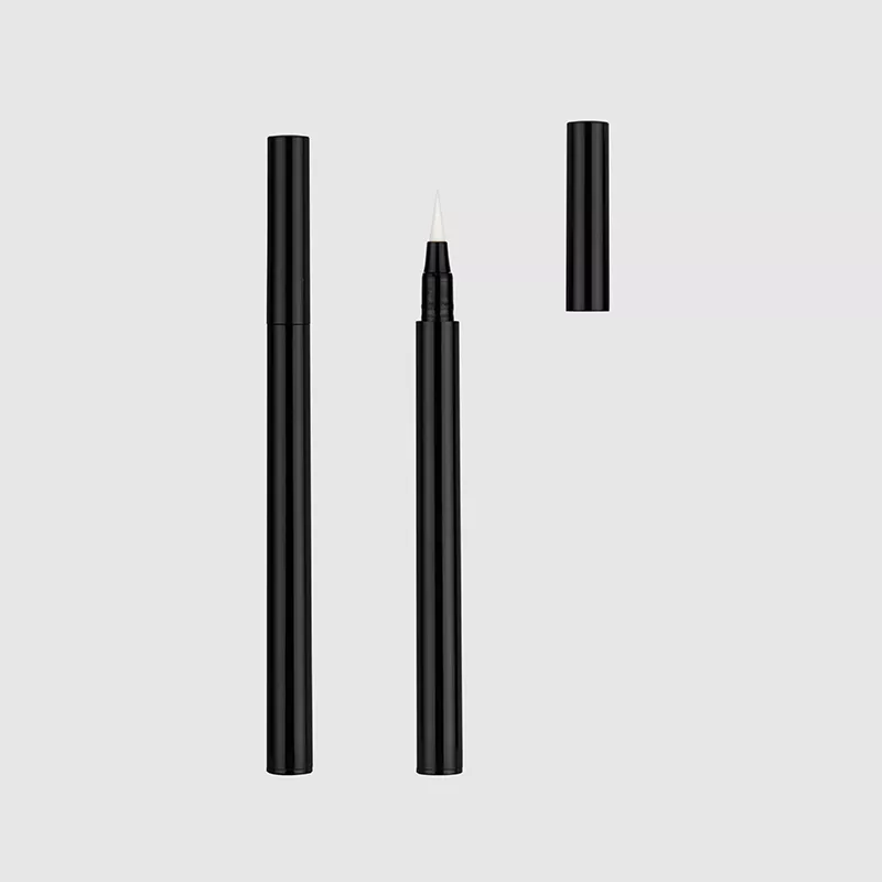 9mm kalın fiber uç sıvı astar ambalajı
